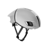 Casco de bicicleta de carretera Ballista Mips