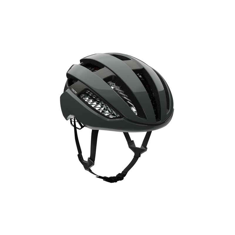 Casco Circuit Wavecel