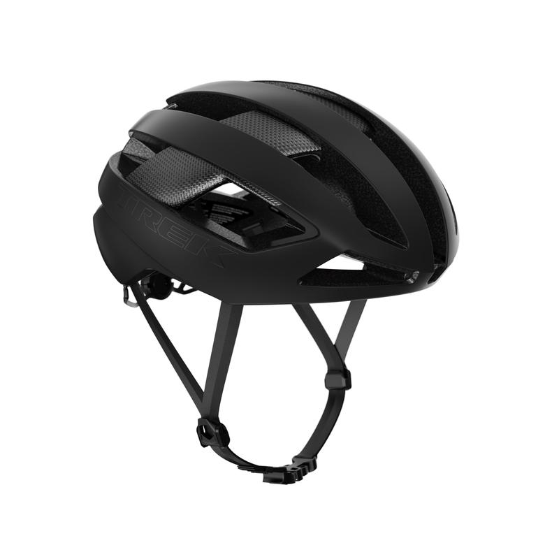 Casco de bicicleta de carretera Velocis Mips