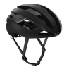Casco de bicicleta de carretera Velocis Mips