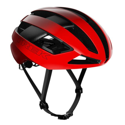 Casco de bicicleta de carretera Velocis Mips