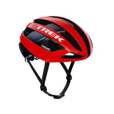 Casco de bicicleta de carretera Velocis Mips