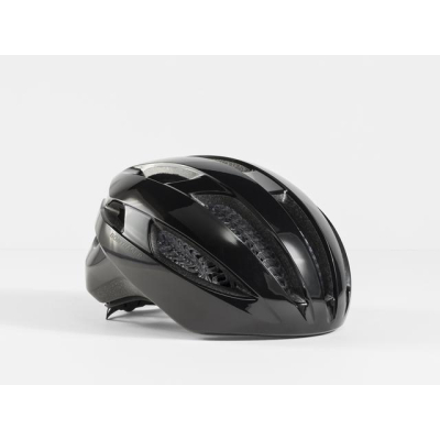 Casco de ciclismo Bontrager Starvos WaveCel