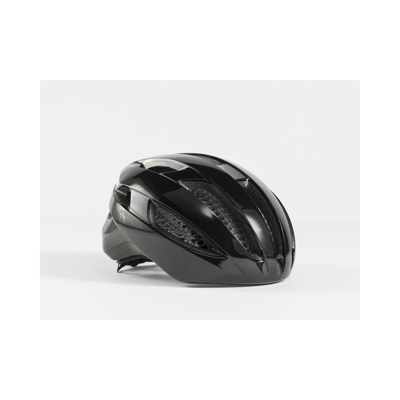 Casco de ciclismo Bontrager Starvos WaveCel