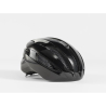 Casco de ciclismo Bontrager Starvos WaveCel