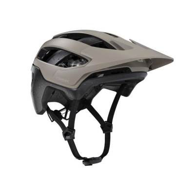 Casco de ciclismo de montaña Rally WaveCel