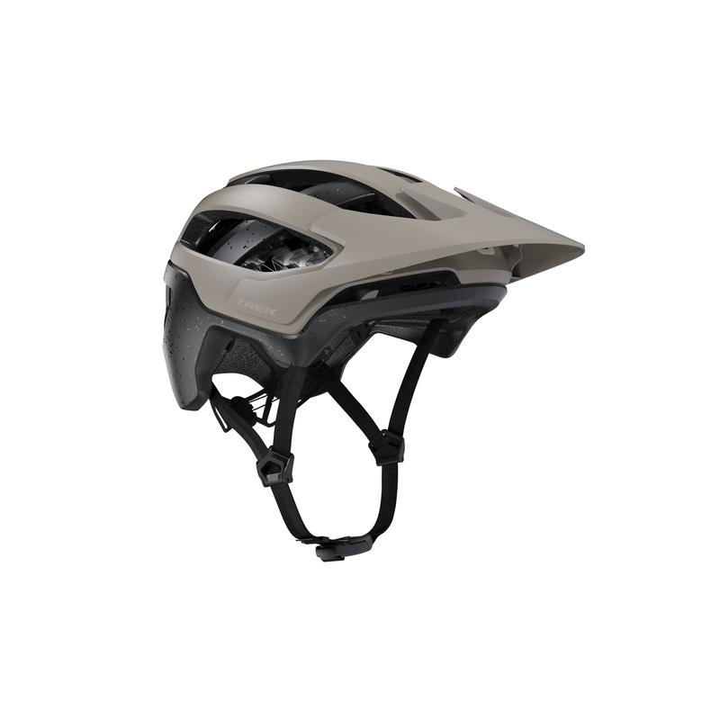 Casco de ciclismo de montaña Rally WaveCel