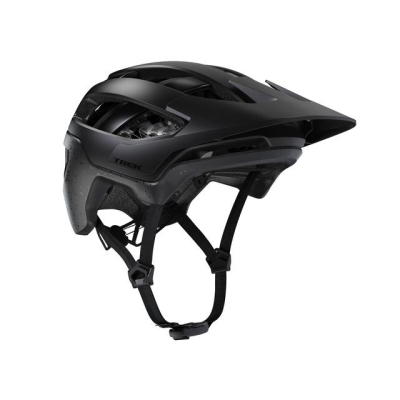 Casco de ciclismo de montaña Rally WaveCel