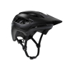 Casco de ciclismo de montaña Rally WaveCel