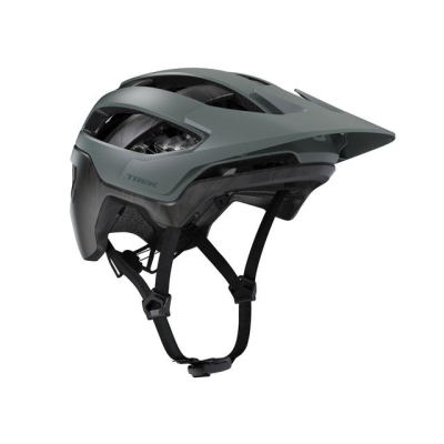Casco de ciclismo de montaña Rally WaveCel