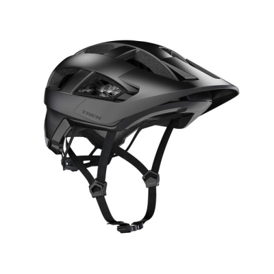 Casco de bicicleta de montaña Quantum WaveCel