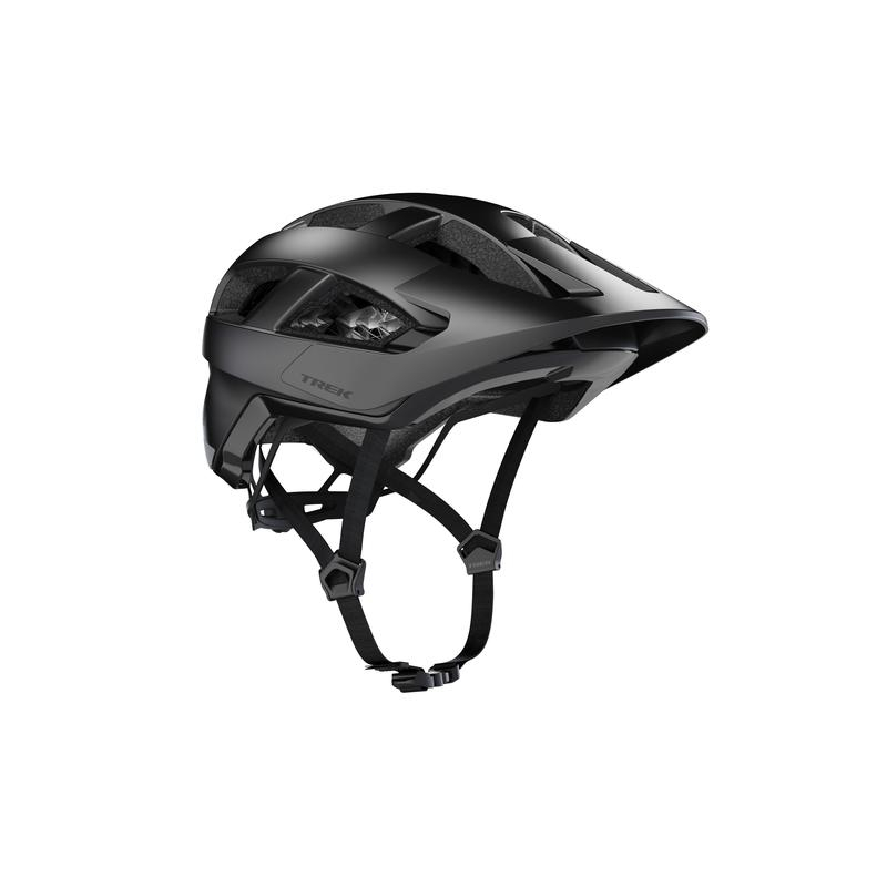Casco de bicicleta de montaña Quantum WaveCel