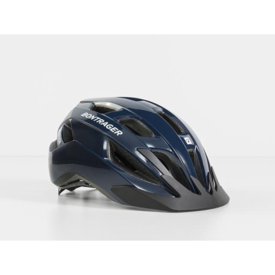 Casco de bicicleta Bontrager Solstice