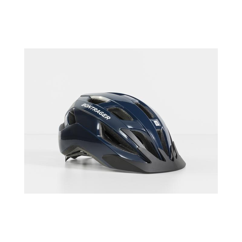 Casco de bicicleta Bontrager Solstice