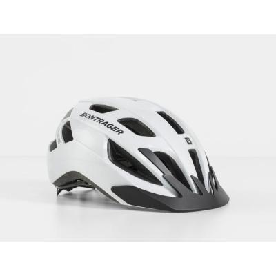 Casco de bicicleta Bontrager Solstice