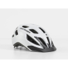 Casco de bicicleta Bontrager Solstice