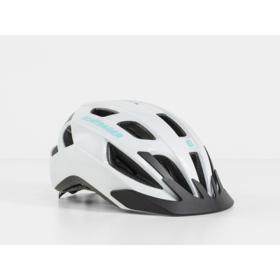 Casco de bicicleta Bontrager Solstice