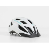 Casco de bicicleta Bontrager Solstice
