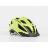 Casco de bicicleta Bontrager Solstice