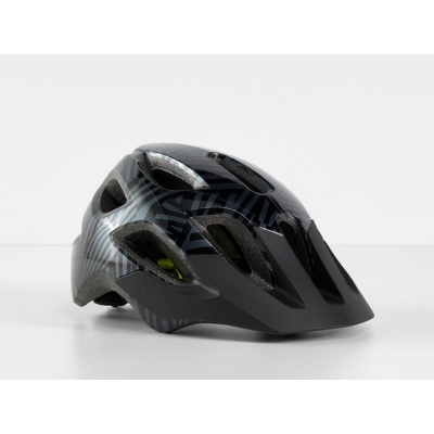 Casco de bicicleta juvenil Bontrager Tyro