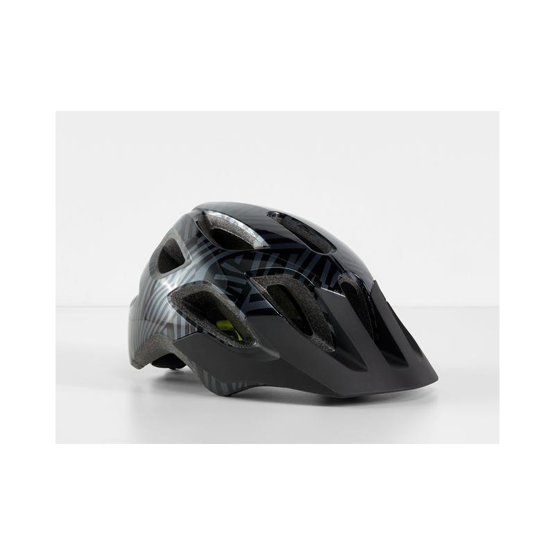 Casco de bicicleta juvenil Bontrager Tyro