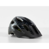 Casco de bicicleta juvenil Bontrager Tyro