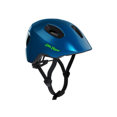 Casco de bicicleta Little Dipper