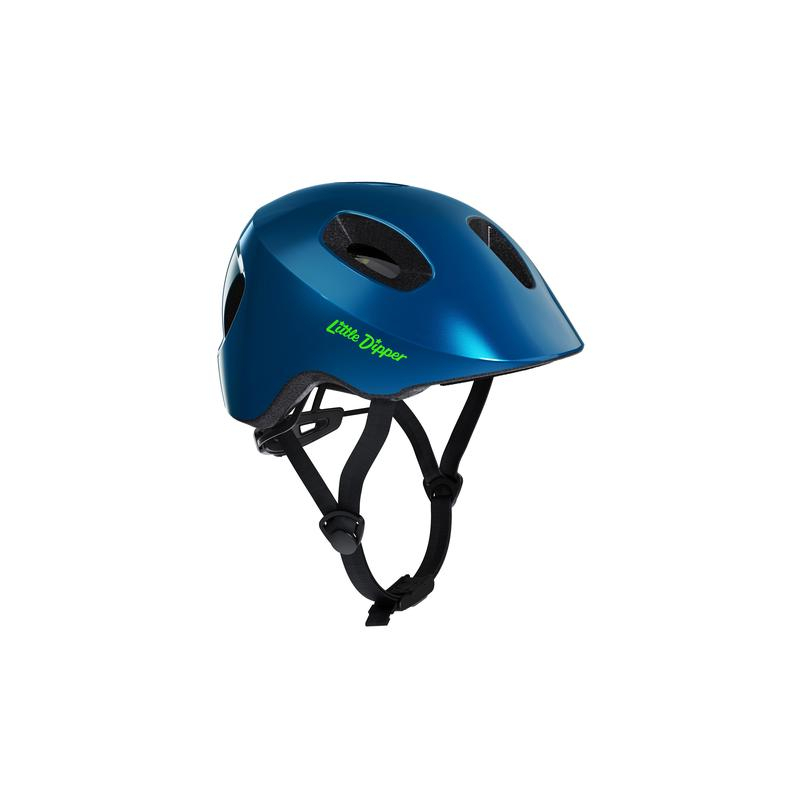 Casco de bicicleta Little Dipper