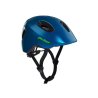 Casco de bicicleta Little Dipper