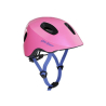 Casco de bicicleta Little Dipper
