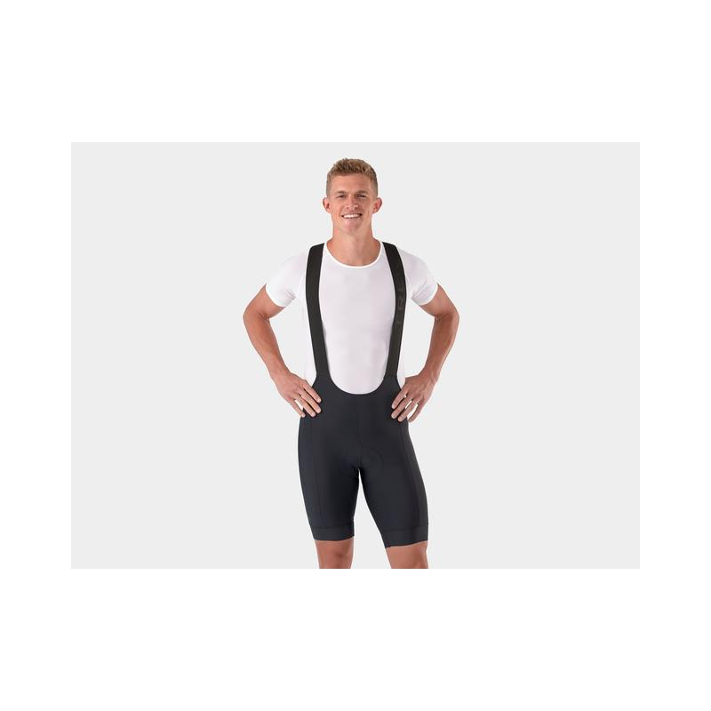 Culotte con tirantes para ciclismo Circuit