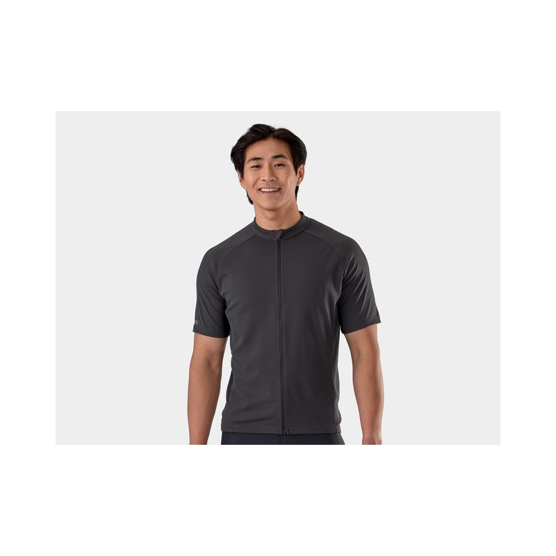 Maillot ciclista Solstice