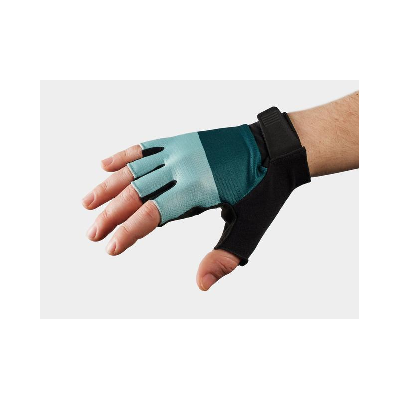 Guante de ciclismo unisex Circuit Twin Gel