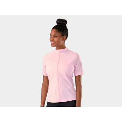 Maillot ciclista Solstice para mujer