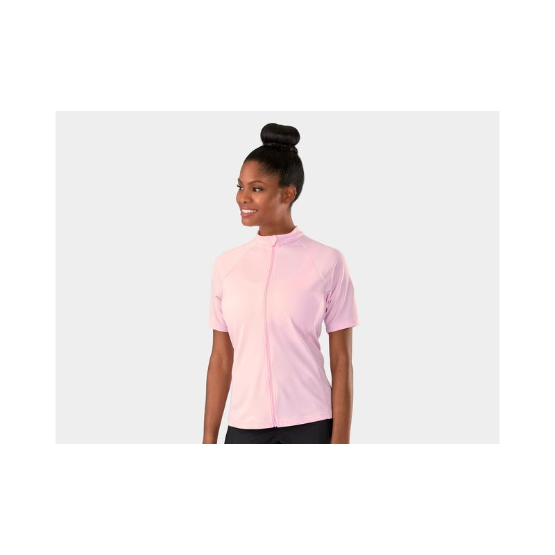 Maillot ciclista Solstice para mujer