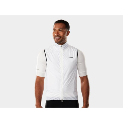 Chaleco ciclista Circuit Windshell