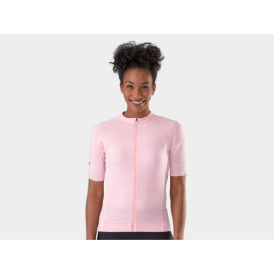 Maillot de ciclismo Circuit para mujer