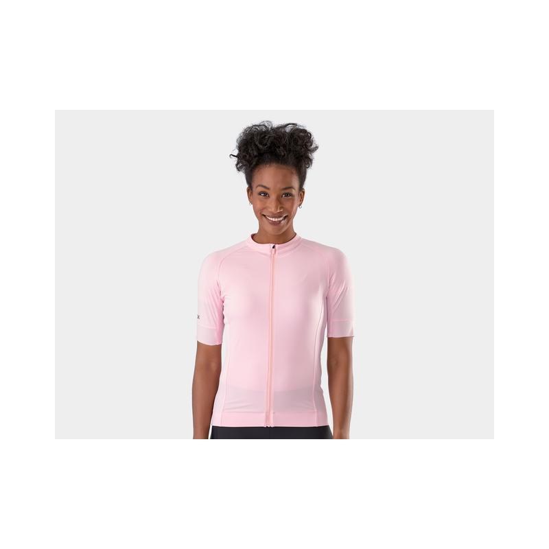 Maillot de ciclismo Circuit para mujer