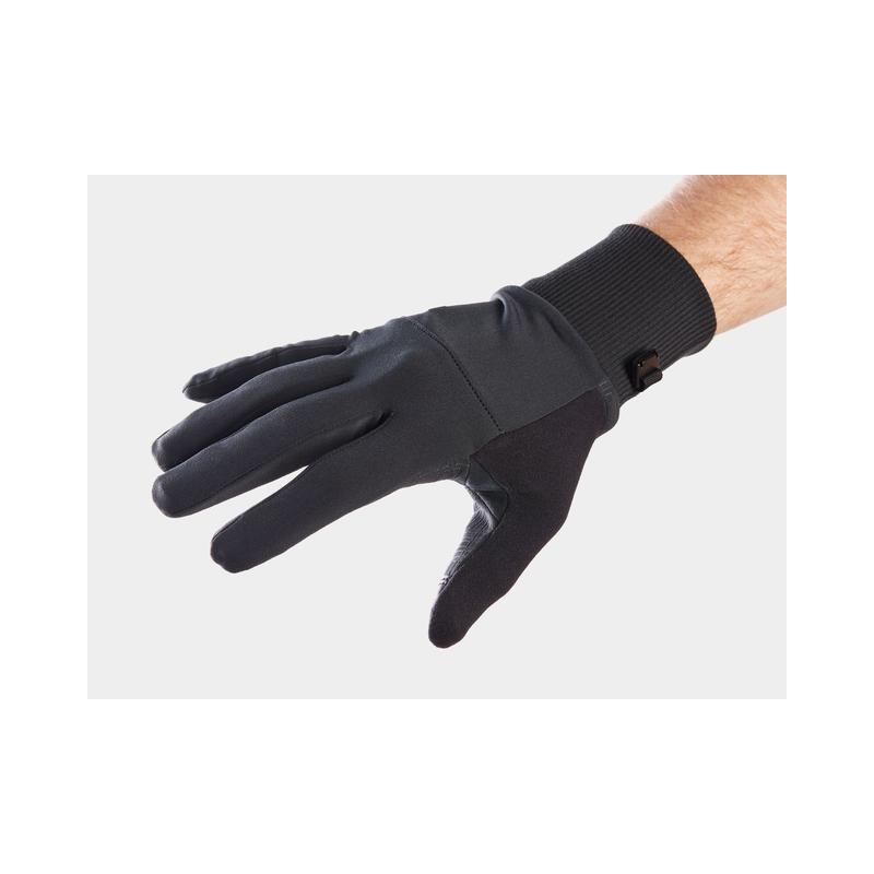 Guante térmico de ciclismo Circuit