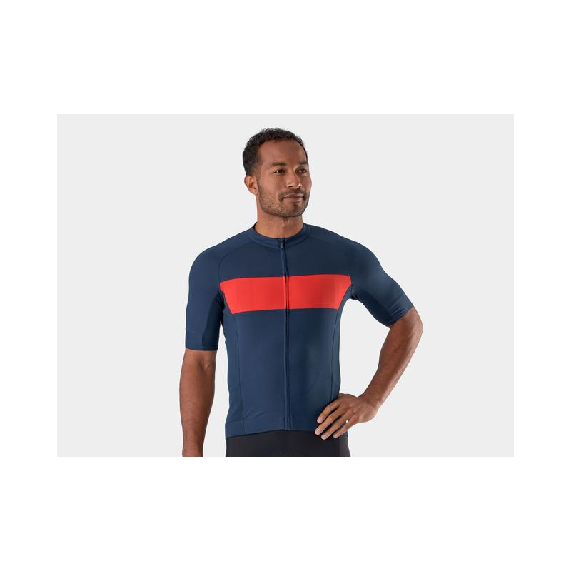 Maillot ciclista Circuit LTD