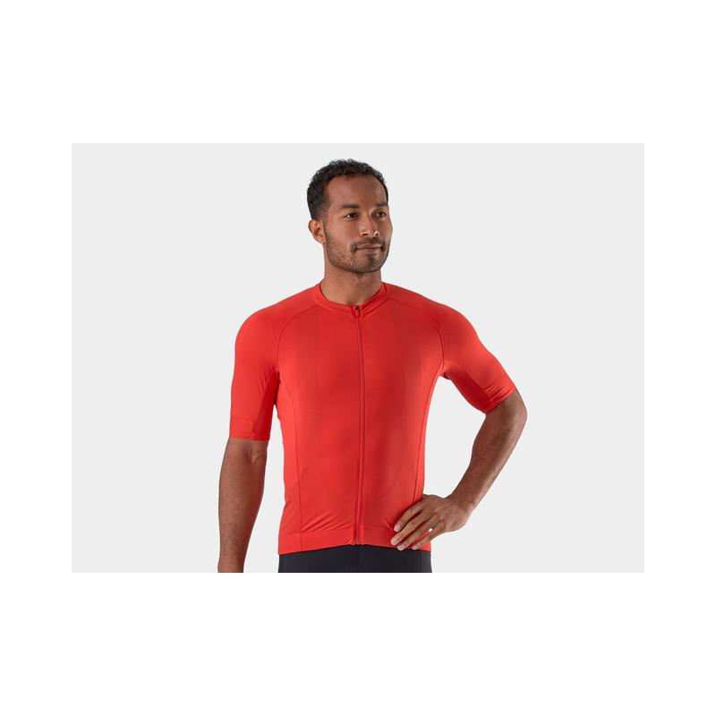 Maillot Ciclismo Circuito