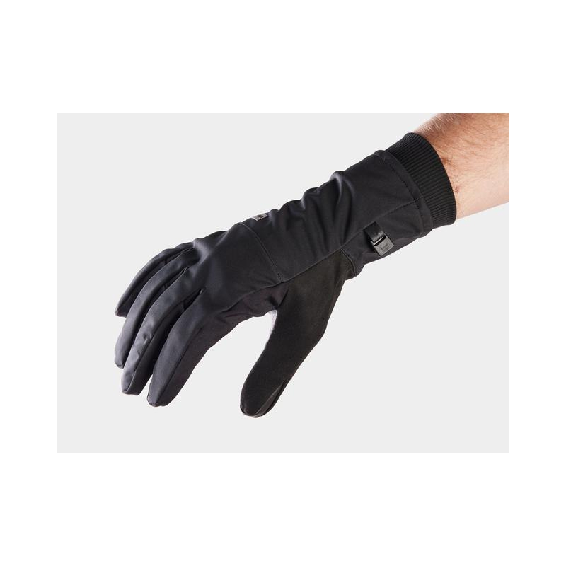 Guante de ciclismo Circuit Windshell