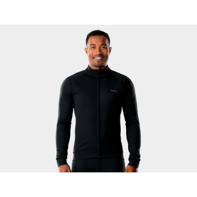 Chaqueta de ciclismo softshell Circuit