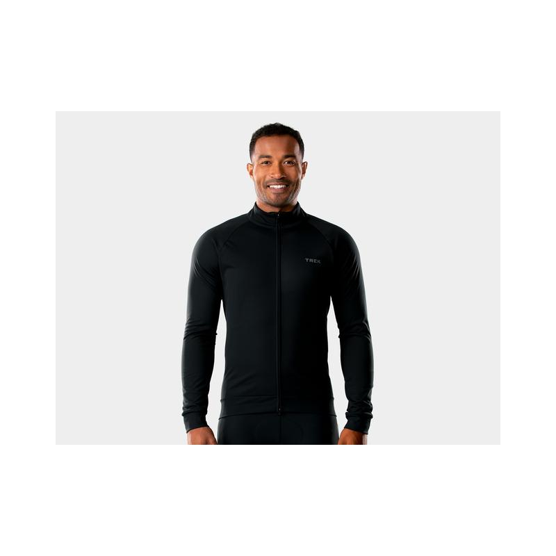 Chaqueta de ciclismo softshell Circuit