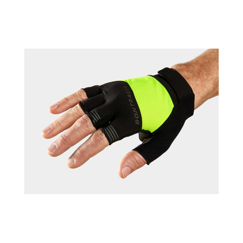 Guantes de ciclismo Bontrager Circuit Twin Gel