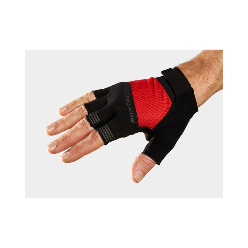 Guantes de ciclismo Bontrager Circuit Twin Gel