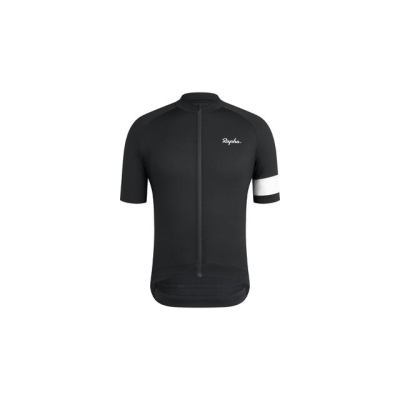 Maillot ciclista ligero Core