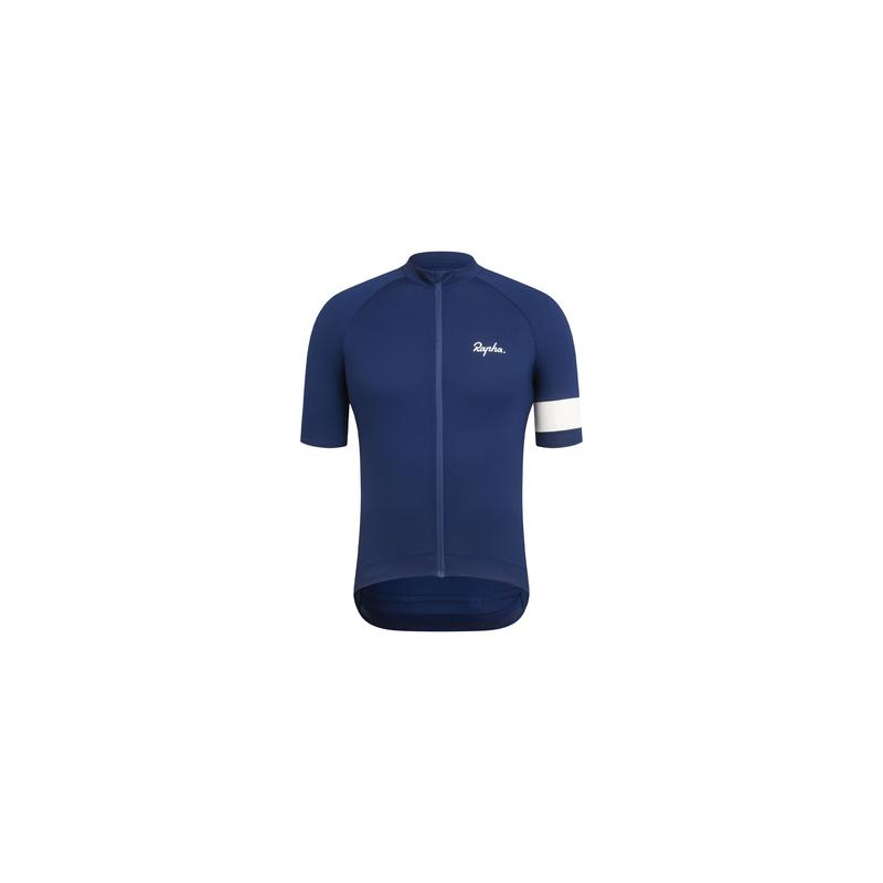 Maillot ciclista ligero Core