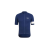 Maillot ciclista ligero Core