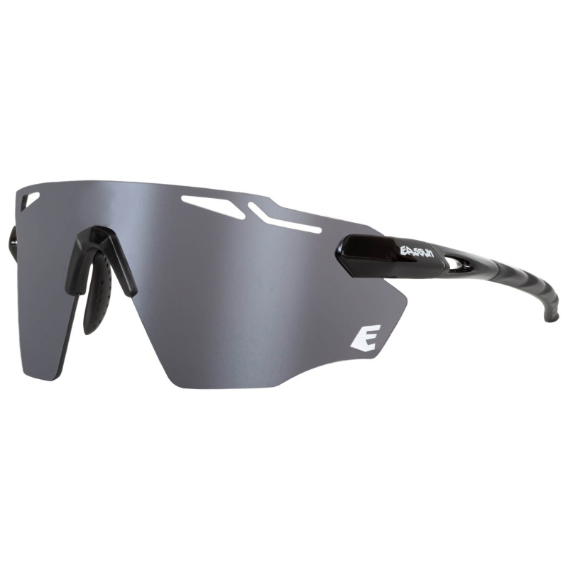 Gafas de Sol Deportivas Fartlek EASSUN